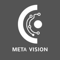 MVC