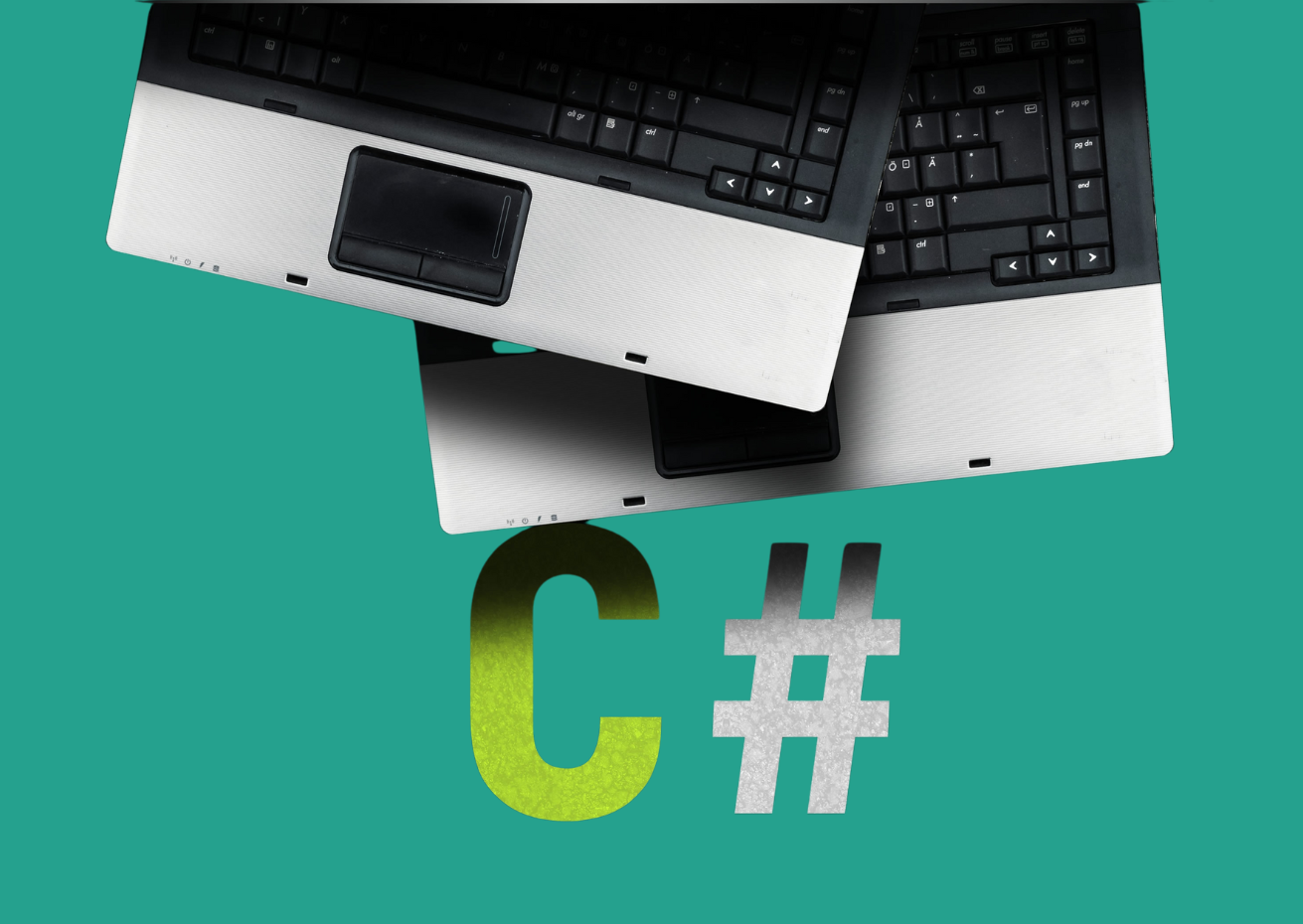 دورة C# لتطوير الألعاب - Demo Class