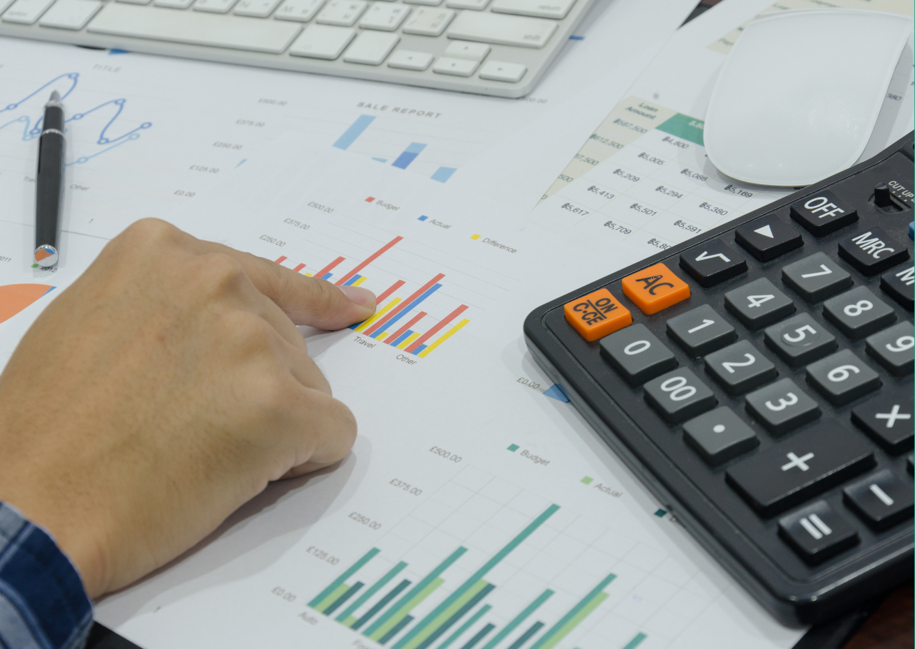  مقدمة في تحليل البيانات - Demo Class