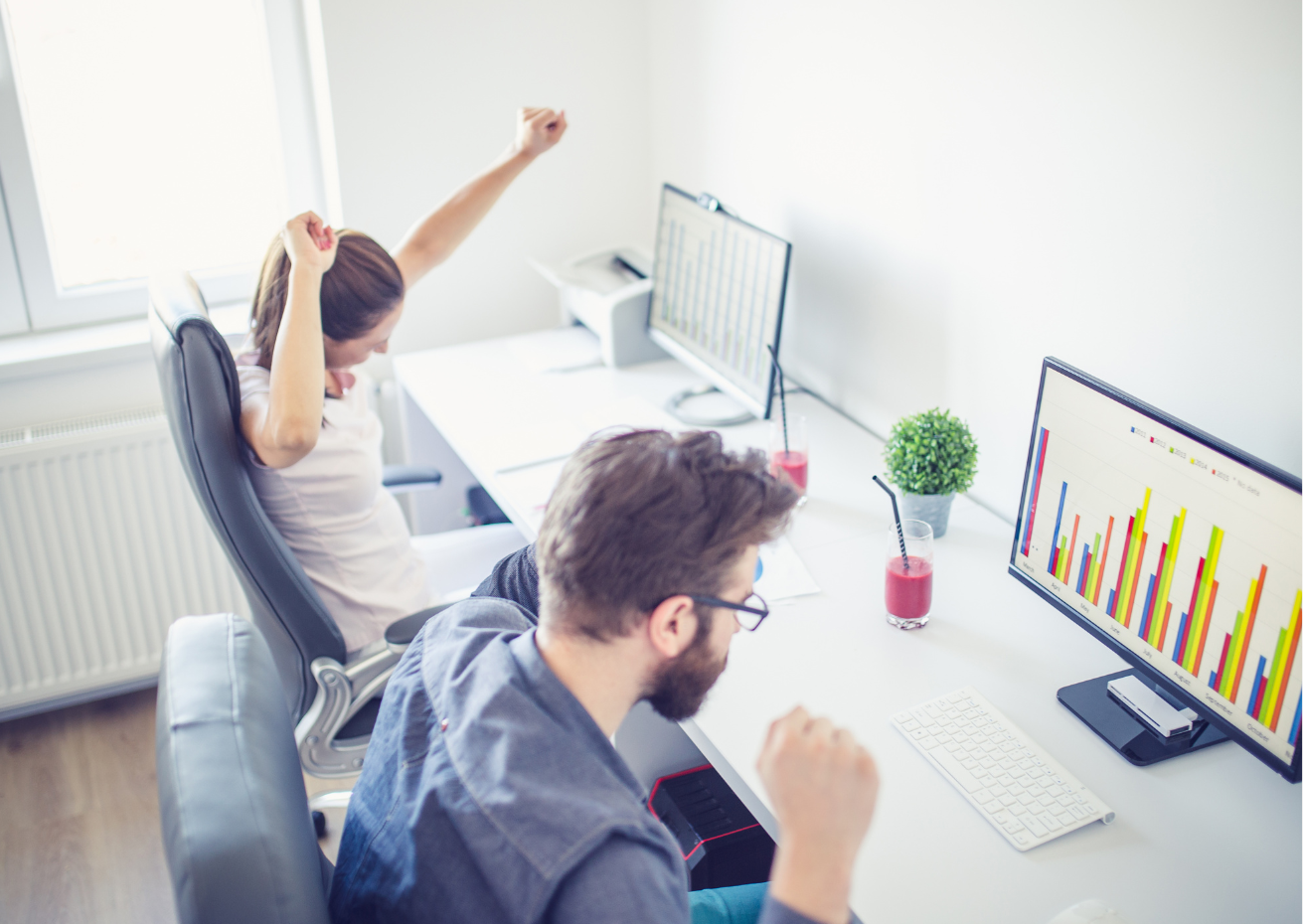 مقدمة في تحليل البيانات باستخدام Excel وGoogle Sheets - Demo Class